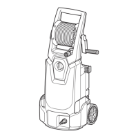 Preview: Dolmar HP401