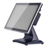 Touch terminals Logo