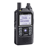 Preview: Icom ID-51A