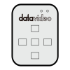 Remote Control Logo