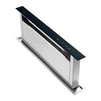 Preview: Caple DD911BK