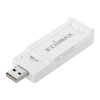 Preview: Edimax EW-7733UnD