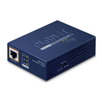 Preview: Planet POE-171A-60