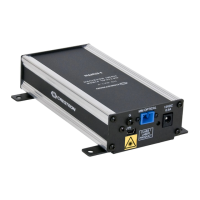 Preview: Crestron HD-RX1-F