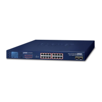 Preview: Planet GSW-1820VHP