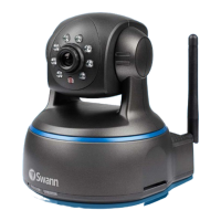 Preview: Swann ADS-460