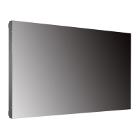 Preview: LG 49VM5C