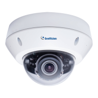 Preview: GeoVision GV-VD8700