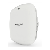 Preview: Allied Telesis AT-MWS2533AP