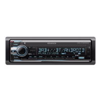 Preview: Kenwood KDC-X7200DAB