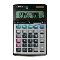 Preview: Canon KS-1200TS