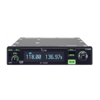 Preview: Icom IC-A210