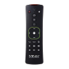 Remote Control Logo