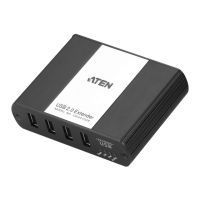 Preview: ATEN UEH4102