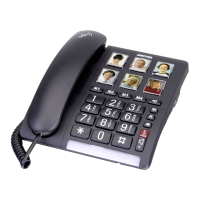 Preview: switel TF540
