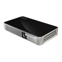 Preview: Vivitek Qumi Q3 Plus