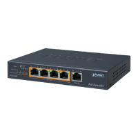 Preview: Planet POE-E304