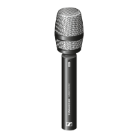 Preview: Sennheiser AMBEO VR MIC