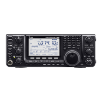 Preview: Icom IC-7410