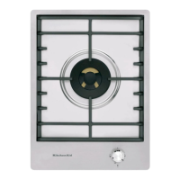 Preview: KitchenAid KHDP1 38510