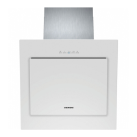Preview: Siemens LC56KA670