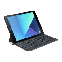 Preview: Samsung EJ-FT820
