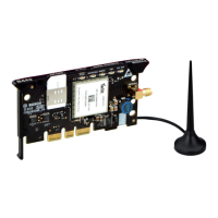 Preview: Bosch B443
