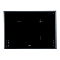 Preview: AEG HK764400 FB