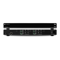 Preview: Atlona AT-HDR-M2C-QUAD
