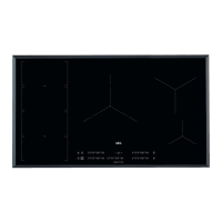 Preview: AEG IKE95471FB