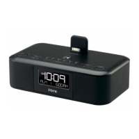 Preview: iHome iD95