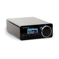 Preview: Scansonic R110