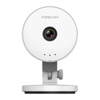 Preview: Foscam C1 Lite