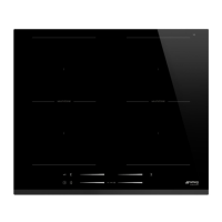 Preview: Smeg SI2M7643B
