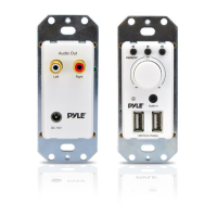 Preview: Pyle PWPBT67