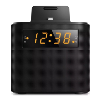 Preview: Philips AJ3200