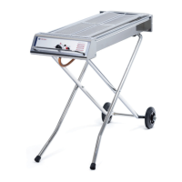 Preview: Hendi Xenon Pro