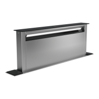 Preview: NEFF D94DAP6N0