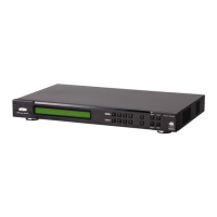 Preview: ATEN VM0404HB