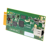 Preview: Tripp Lite WEBCARDLX