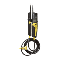 Preview: Beha-Amprobe 2100-Gamma