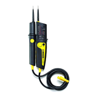 Preview: Beha-Amprobe 2100-Beta
