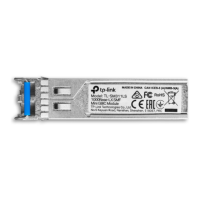 Preview: TP-Link TL-SM311LS