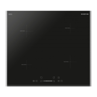 Preview: inventum IKI6033