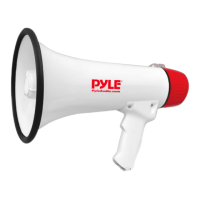 Preview: Pyle PMP42BT