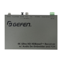 Preview: Gefen EXT-UHDV-WP-HBTLS-TX