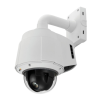 Preview: Axis Q6045-C Mk II