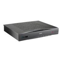 Preview: Barco ClickShare CSE-800