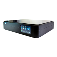 Preview: PS Audio PerfectWave