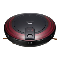 Preview: LG VR6170LVM